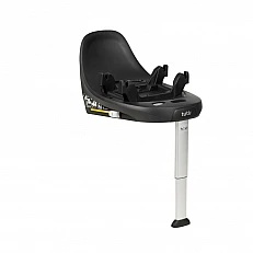 Βάση Tutis Isofix για BENO DK890 περιστρεφόμενη