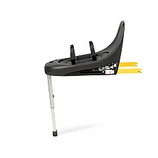Βάση Tutis Isofix για BENO DK890 περιστρεφόμενη