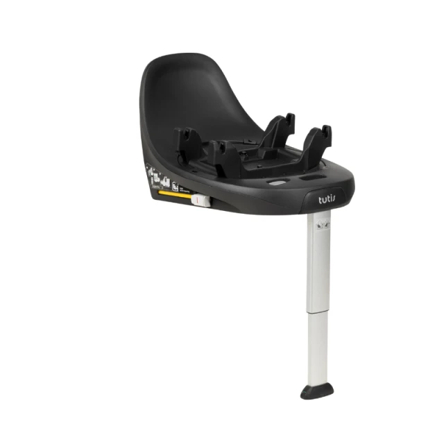 Βάση Tutis Isofix για BENO DK890 περιστρεφόμενη