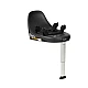 Βάση Tutis Isofix για BENO DK890 περιστρεφόμενη