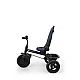 KinderKraft ASTON 2 PLUS τρίκυκλο BLUE