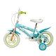 Παιδικό ποδήλατο Toimsa 12" Bluey 1259