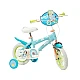 Παιδικό ποδήλατο Toimsa 12" Bluey 1259