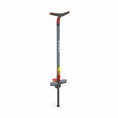 Chillafish Poogi Glow CPPG04PAP εφηβικό pogo stick παπάγιας