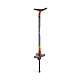 Chillafish Poogi Glow CPPG04PAP εφηβικό pogo stick παπάγιας