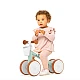 Chillafish Quadi Racer CPQR01BRE Ride on Toy BREEZE