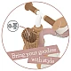 Chillafish Cruzi CPQR02PIN παιχνίδι οδήγησης Petal Pink