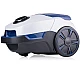 Dirt Devil DD2002 прахосмукачка с торбичка