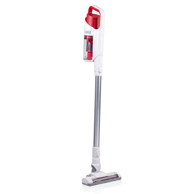 Ηλεκτρική σκούπα Dirt Devil DD9002 Upright Cordless