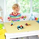 Παιδικό τραπέζι Eddy Toys με κατασκευή, 300 τεμάχια