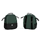 Καρότσι μωρού Tutis VIVA 5+ 2σε1 064 Emerald