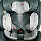 Cosatto CT6008 All in All EXTRA κάθισμα αυτοκινήτου MEADOW