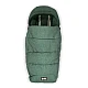 Cosatto CT5626A Μεταφορικό κρεβάτι Ultimate MEADOW