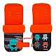 Τσάντα Cosatto Cuddle Monster FM015