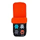 Τσάντα Cosatto Cuddle Monster FM015