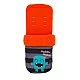 Τσάντα Cosatto Cuddle Monster FM015
