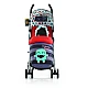 Τσάντα Cosatto Cuddle Monster FM015