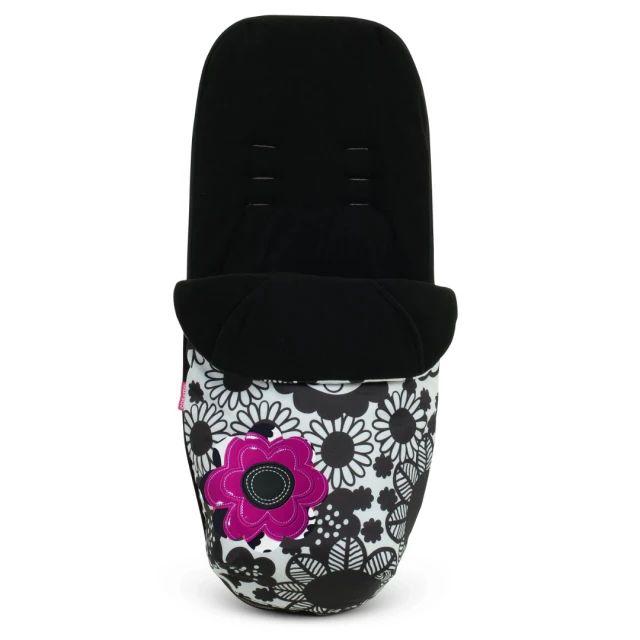 Τσάντα Cosatto Mono Bloom FM021