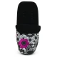 Τσάντα Cosatto Mono Bloom FM021