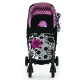 Τσάντα Cosatto Mono Bloom FM021