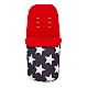 Τσάντα Cosatto Hipstar FM008