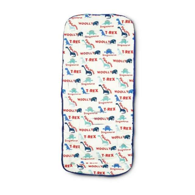 Τσάντα Cosatto CT5739A Dino Bright