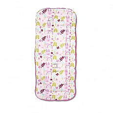 Τσάντα Cosatto CT5740A Happy Unicorns
