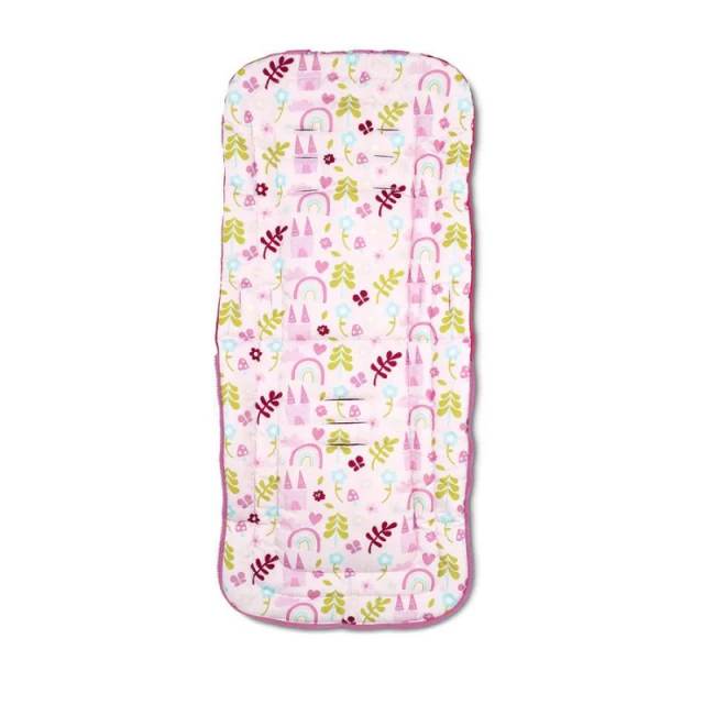 Τσάντα Cosatto CT5740A Happy Unicorns