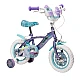 Παιδικό ποδήλατο Huffy 12" Frozen 24974W