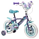 Παιδικό ποδήλατο Huffy 12" Frozen 24974W