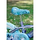 Παιδικό ποδήλατο Huffy 12" Frozen 24974W