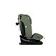 Cosatto CT6211 Get Set κάθισμα αυτοκινήτου Gro I-Size 360 HOGLET