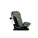 Cosatto CT6211 Get Set κάθισμα αυτοκινήτου Gro I-Size 360 HOGLET