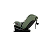Cosatto CT6211 Get Set κάθισμα αυτοκινήτου Gro I-Size 360 HOGLET