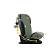 Cosatto CT6211 Get Set κάθισμα αυτοκινήτου Gro I-Size 360 HOGLET