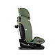 Cosatto CT6211 Get Set κάθισμα αυτοκινήτου Gro I-Size 360 HOGLET