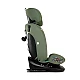 Cosatto CT6211 Get Set κάθισμα αυτοκινήτου Gro I-Size 360 HOGLET