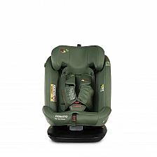 Cosatto CT6211 Get Set κάθισμα αυτοκινήτου Gro I-Size 360 HOGLET