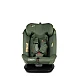 Cosatto CT6211 Get Set κάθισμα αυτοκινήτου Gro I-Size 360 HOGLET