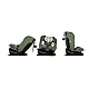 Cosatto CT6211 Get Set κάθισμα αυτοκινήτου Gro I-Size 360 HOGLET