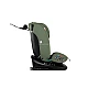 Cosatto CT6211 Get Set κάθισμα αυτοκινήτου Gro I-Size 360 HOGLET