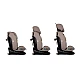 Cosatto CT6006 Get Set κάθισμα αυτοκινήτου Gro I-Size 360 LOLLOP