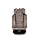 Cosatto CT6006 Get Set κάθισμα αυτοκινήτου Gro I-Size 360 LOLLOP