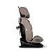 Cosatto CT6006 Get Set κάθισμα αυτοκινήτου Gro I-Size 360 LOLLOP