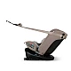 Cosatto CT6006 Get Set κάθισμα αυτοκινήτου Gro I-Size 360 LOLLOP