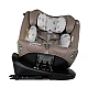 Cosatto CT6006 Get Set κάθισμα αυτοκινήτου Gro I-Size 360 LOLLOP