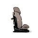 Cosatto CT6006 Get Set κάθισμα αυτοκινήτου Gro I-Size 360 LOLLOP