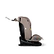 Cosatto CT6006 Get Set κάθισμα αυτοκινήτου Gro I-Size 360 LOLLOP