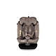 Cosatto CT6006 Get Set κάθισμα αυτοκινήτου Gro I-Size 360 LOLLOP