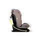 Cosatto CT6006 Get Set κάθισμα αυτοκινήτου Gro I-Size 360 LOLLOP